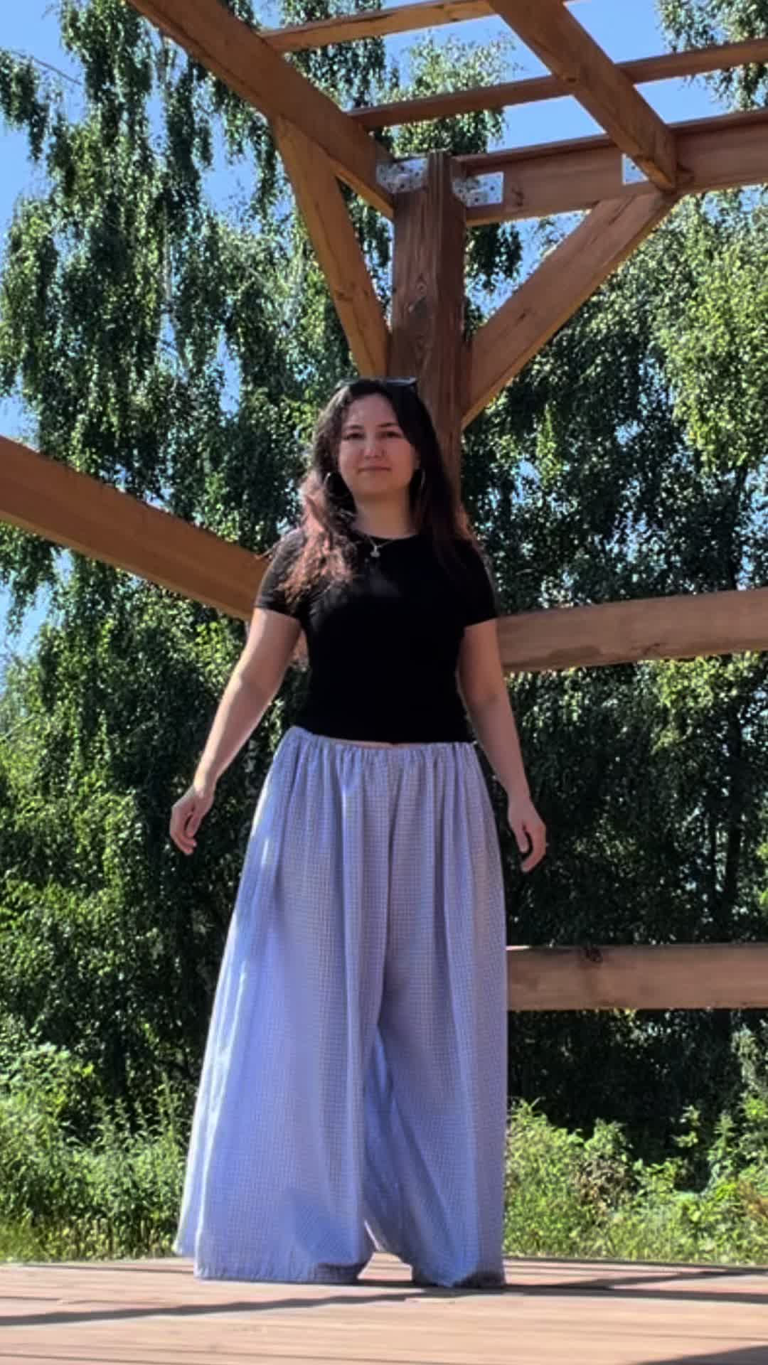 @ТГК: ЗУША <3