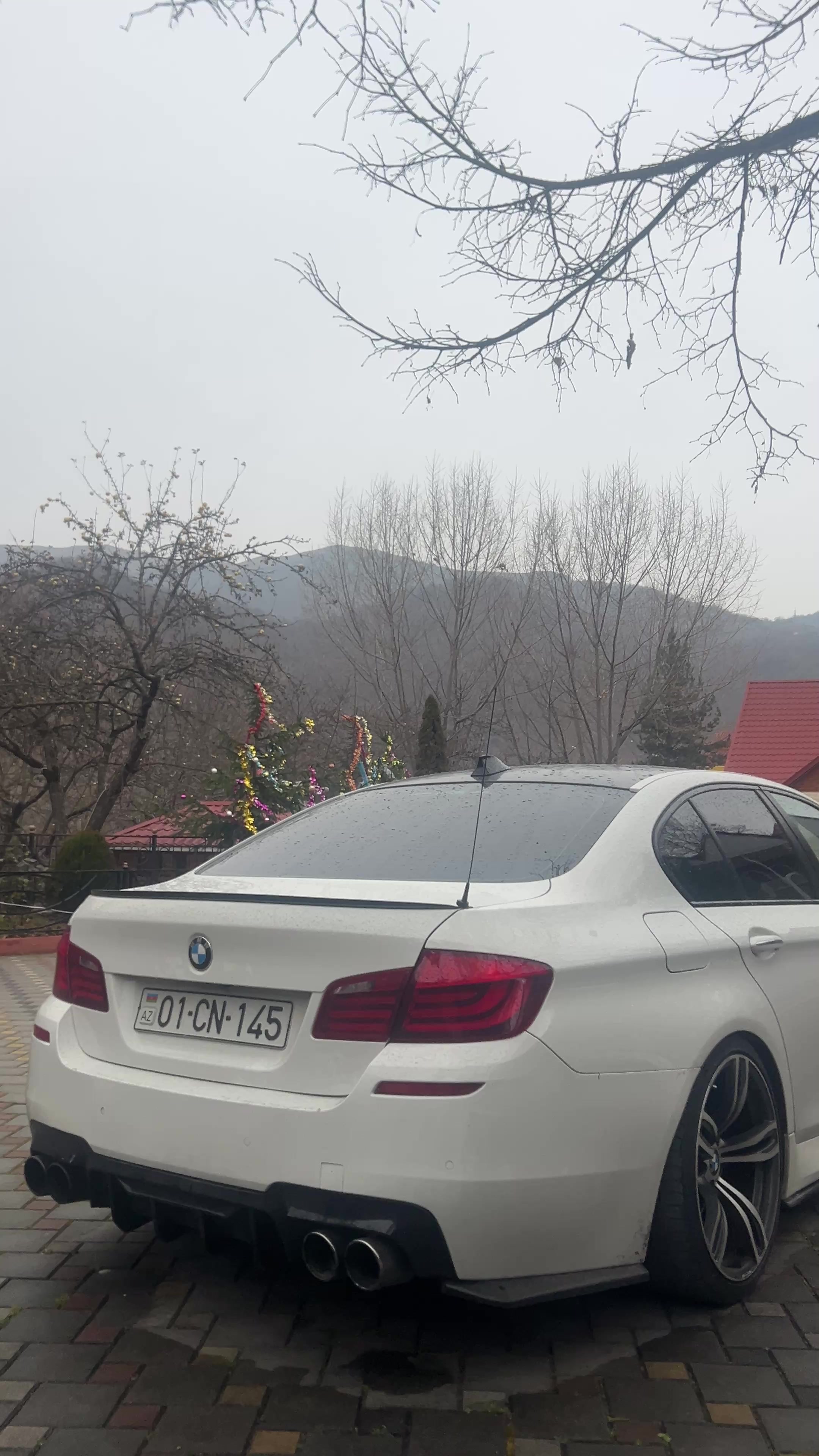 @MULİ 500 🇦🇿🖤