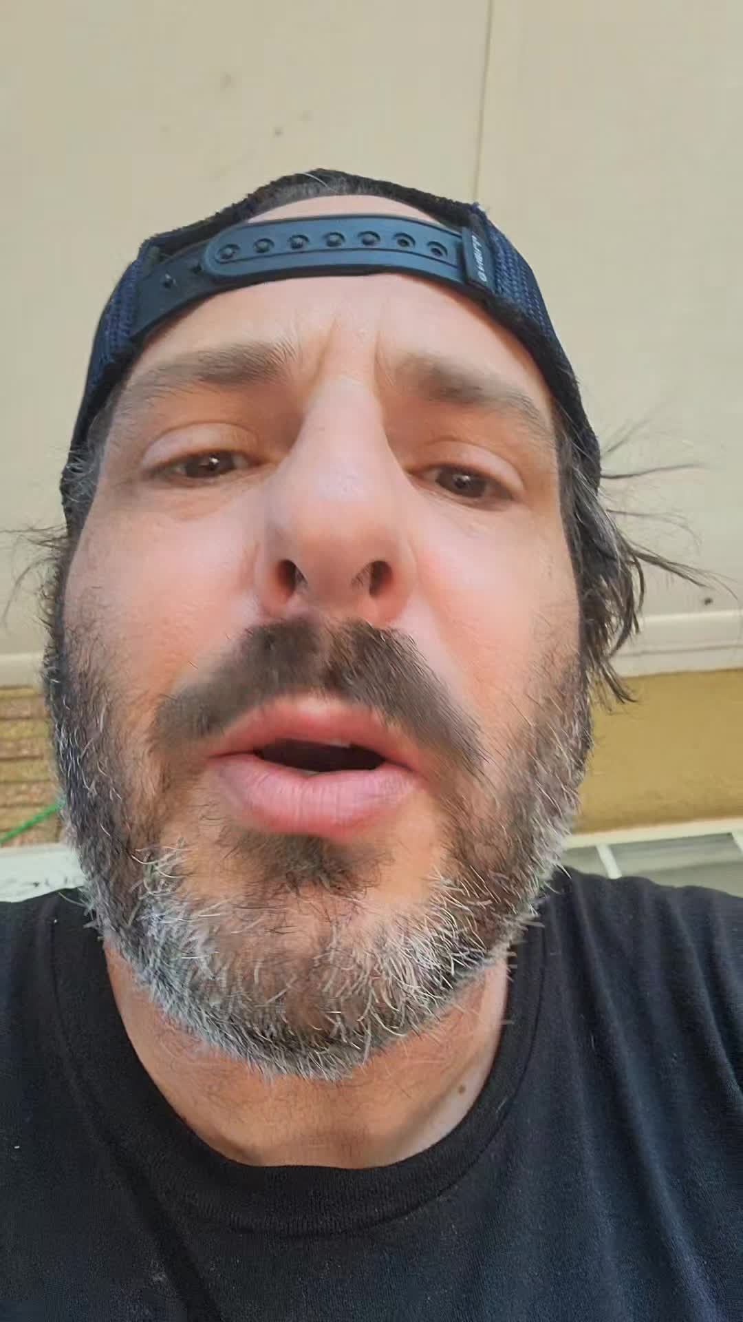 @Doc