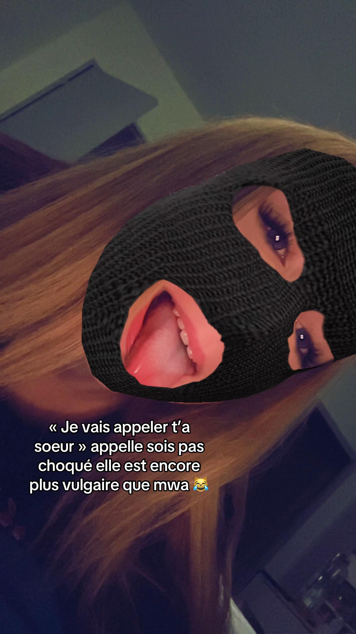@𝐋𝐨𝐚𝐧𝐞&rsquo;⛸️