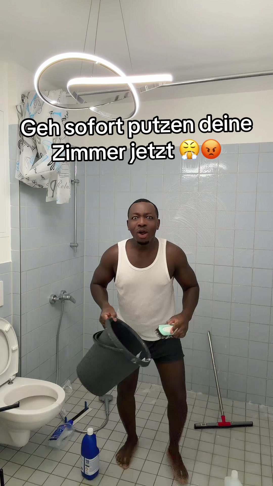 @A.B.U
