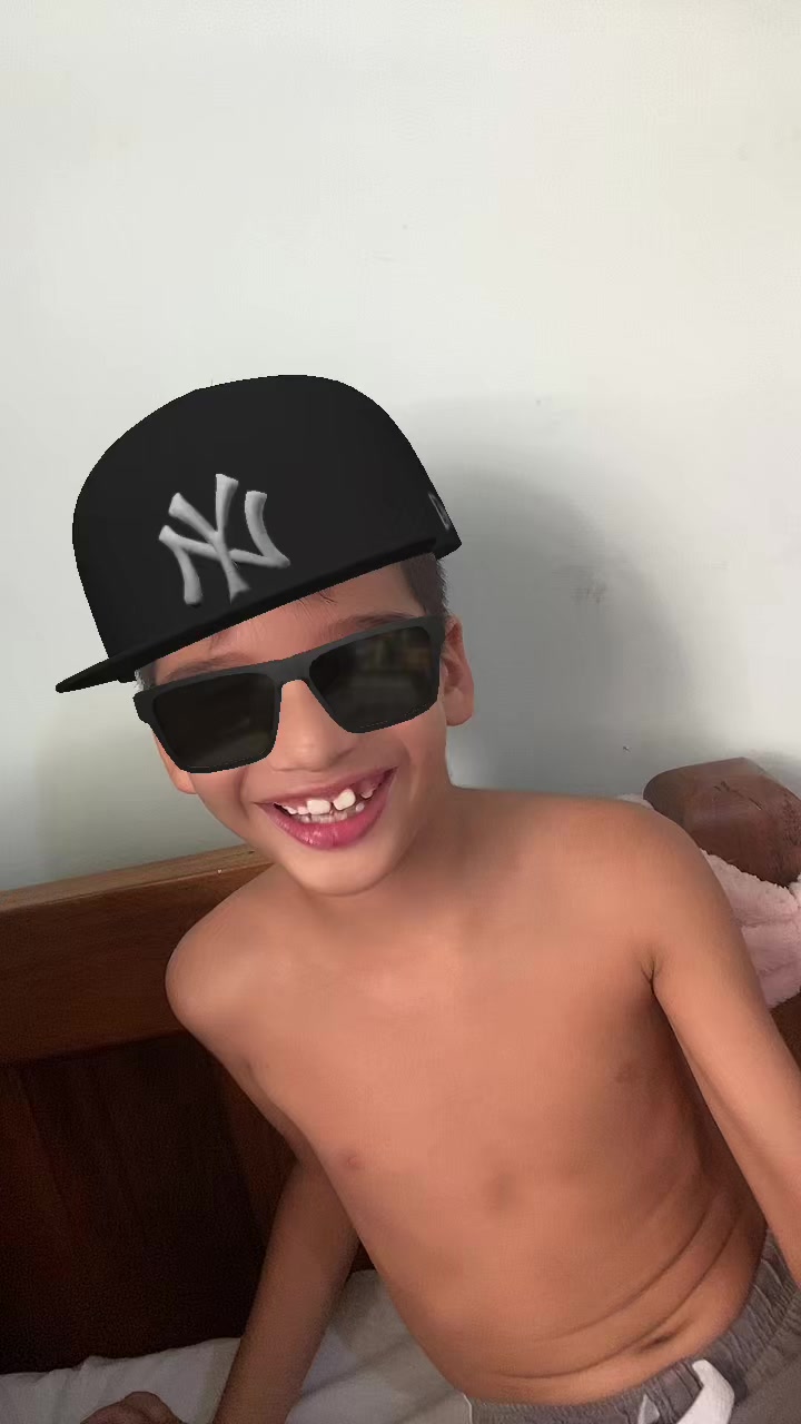 @Erminia