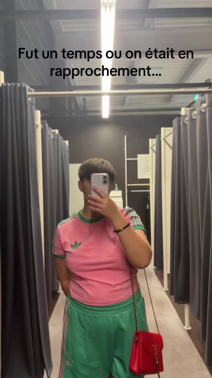 @Tiphaine