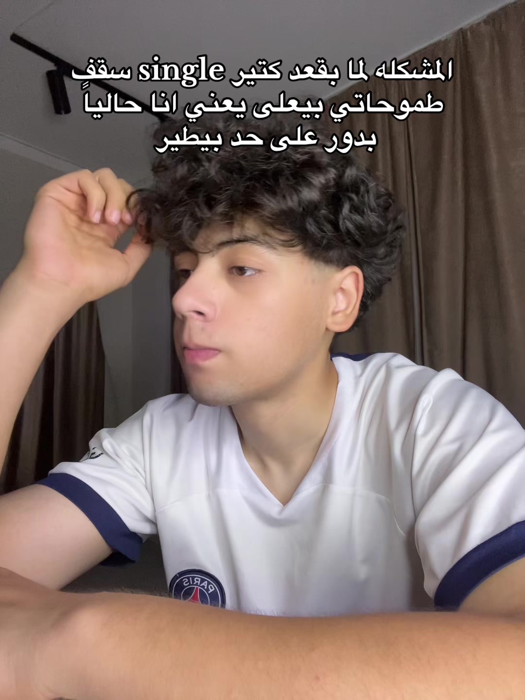 @كمال هلال
