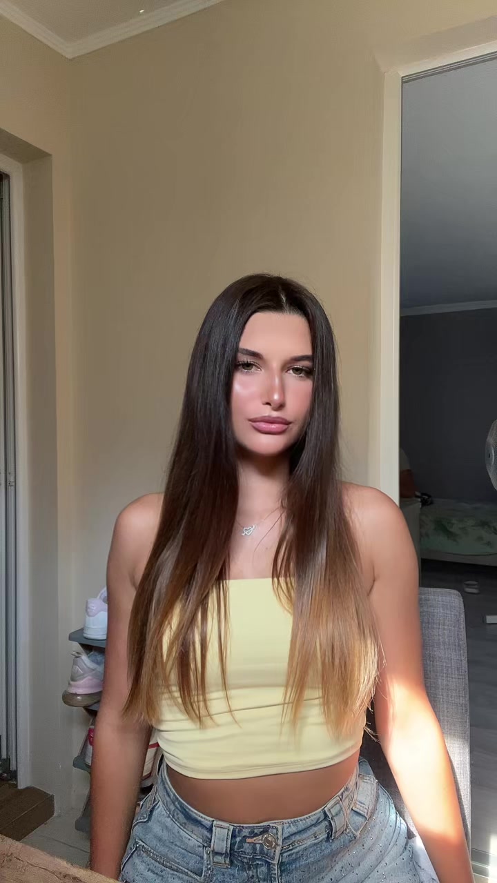 @muski_maki