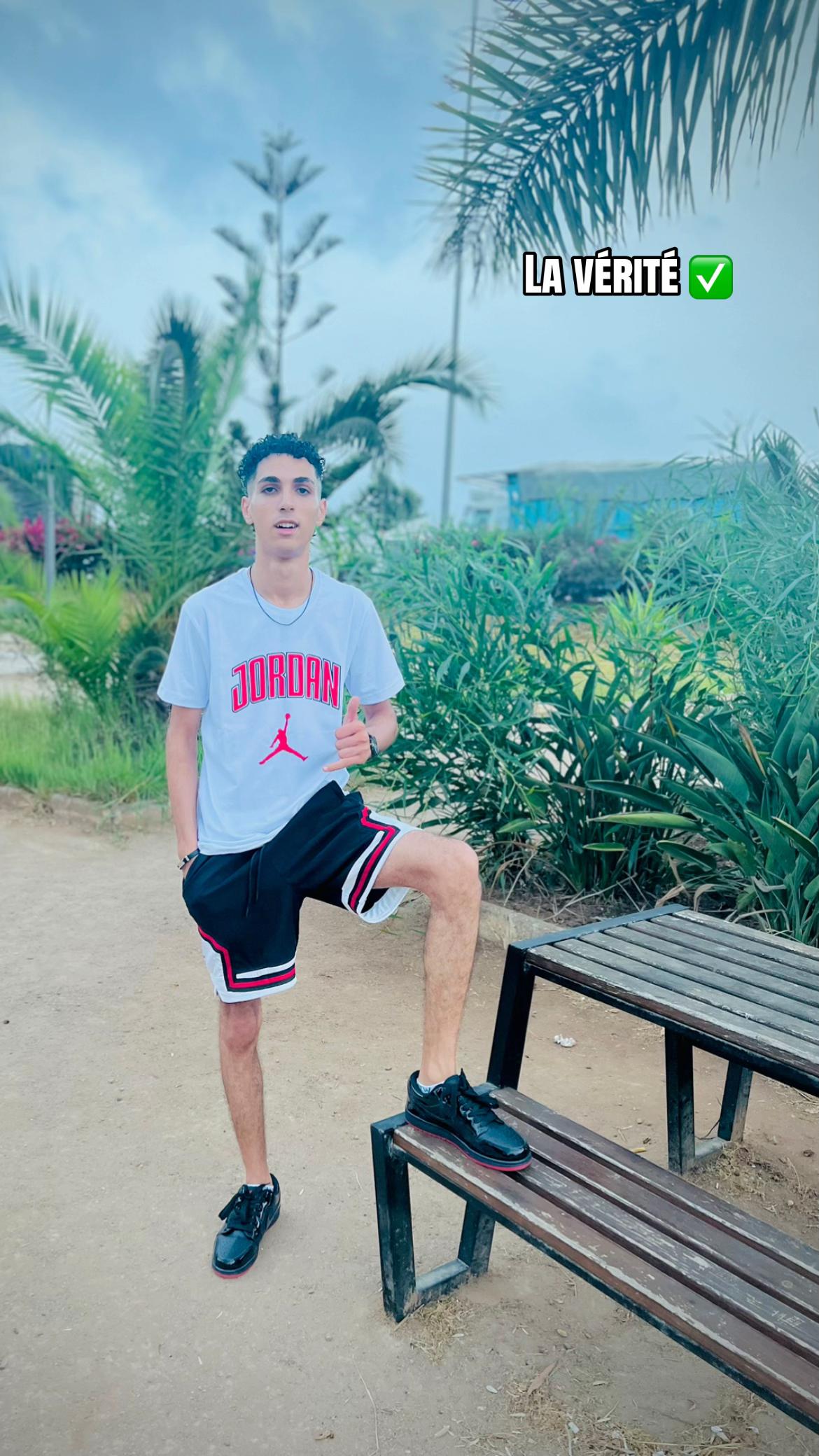 @Bilalo