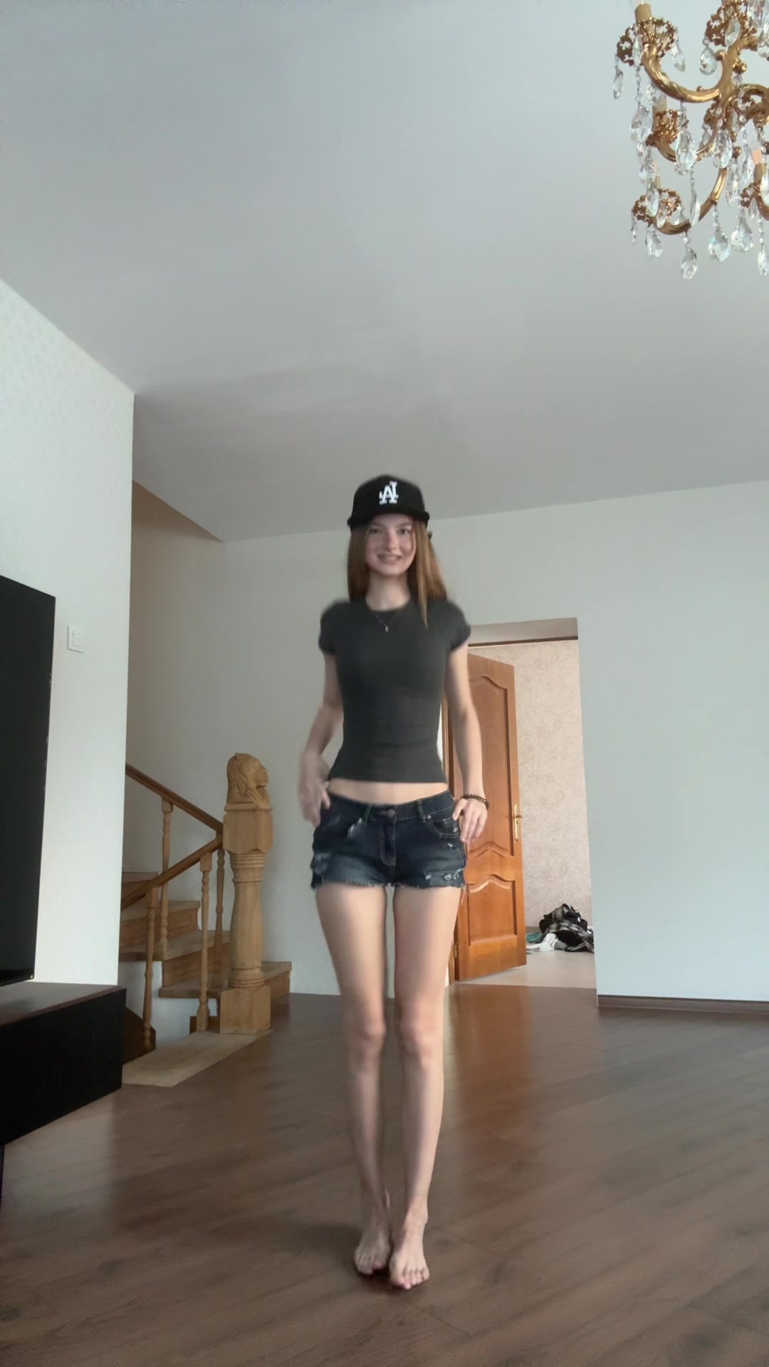 @кешью