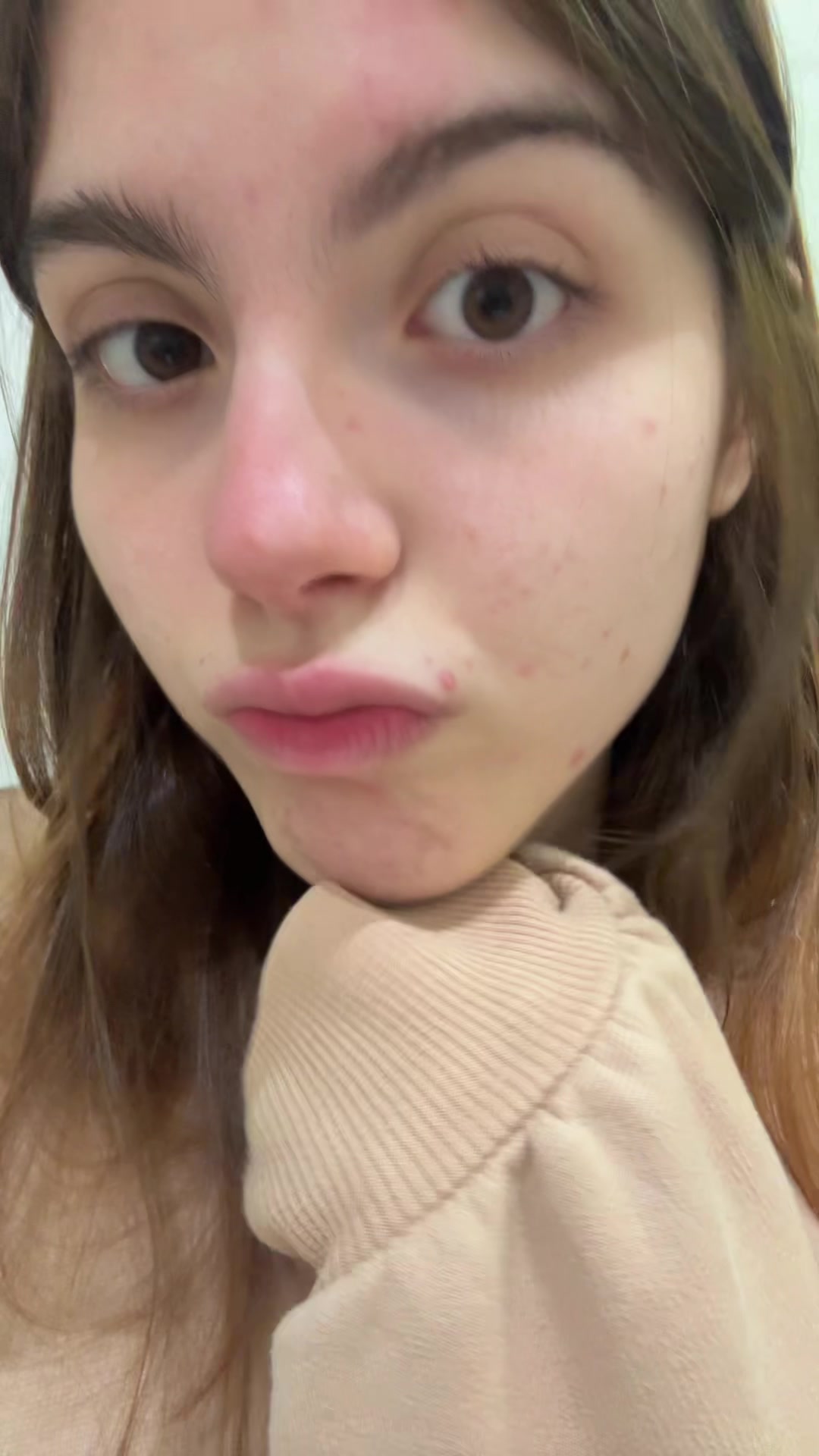 @manuzinha