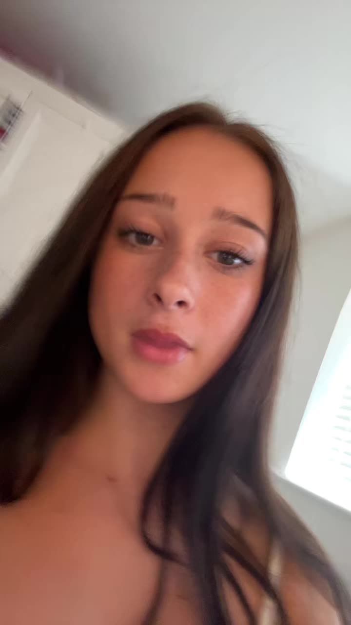 @𝑳𝒊𝒍𝒔