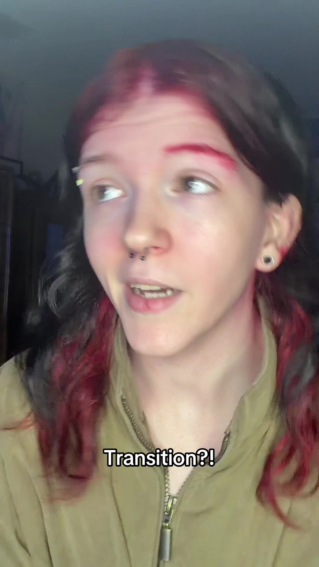 @Lucibee