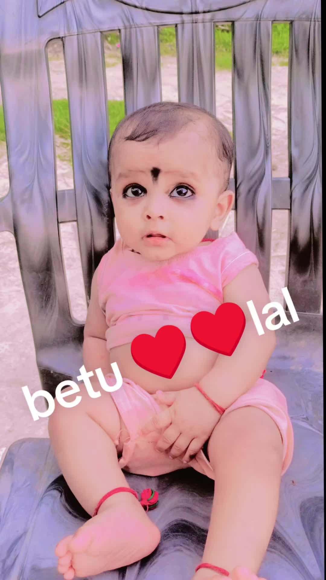 @Ajit love Niki