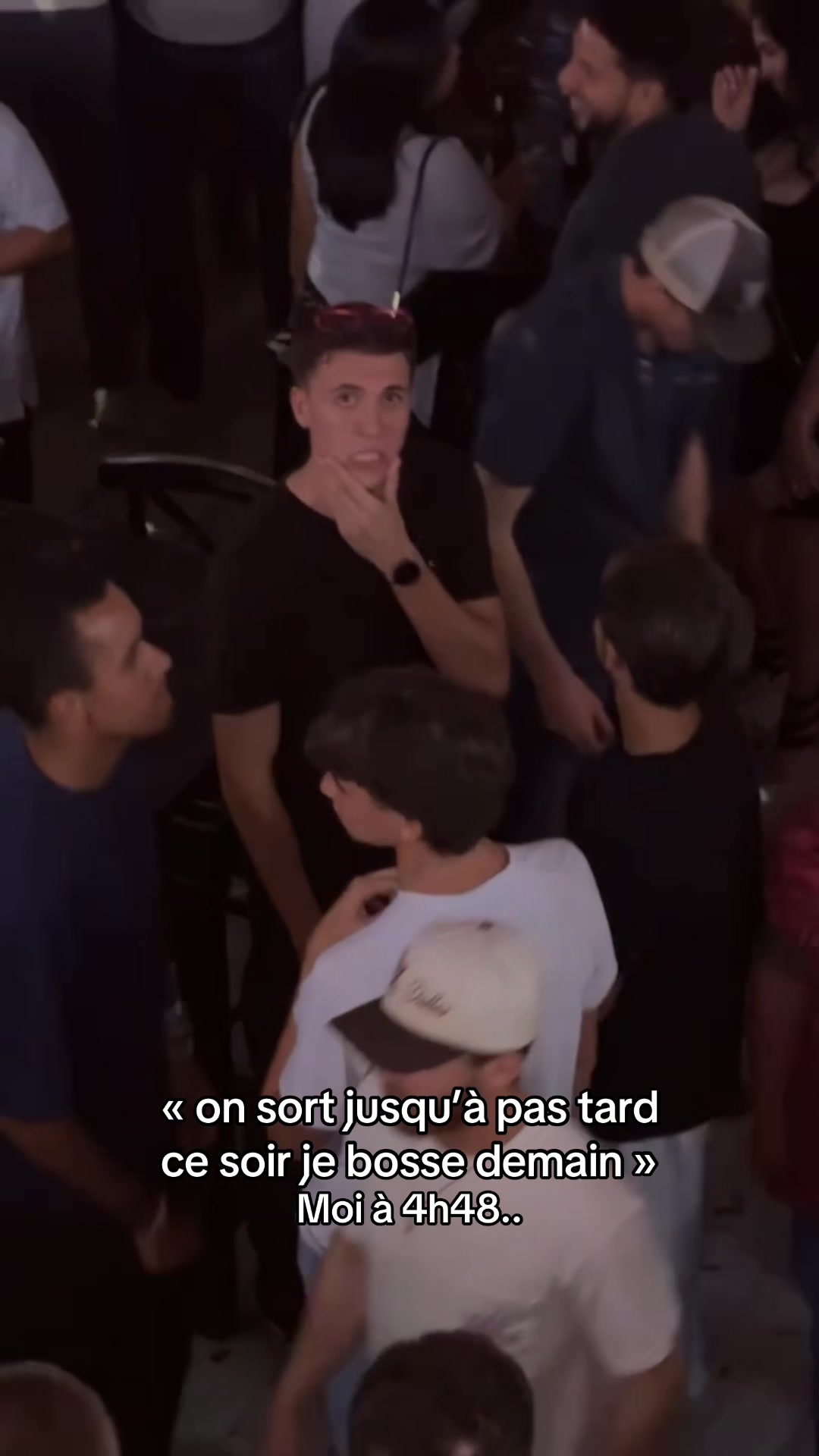 @Raphaelauur2