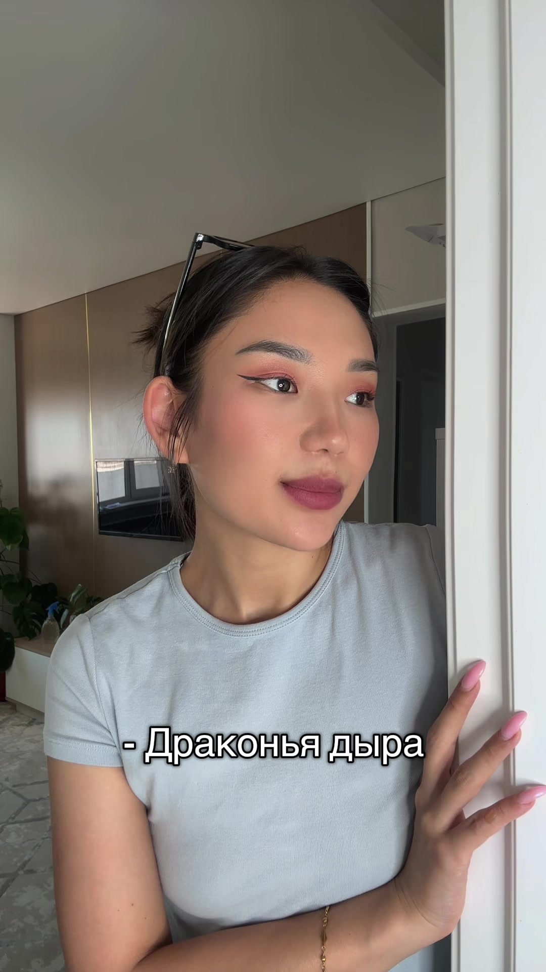 @inkarashow