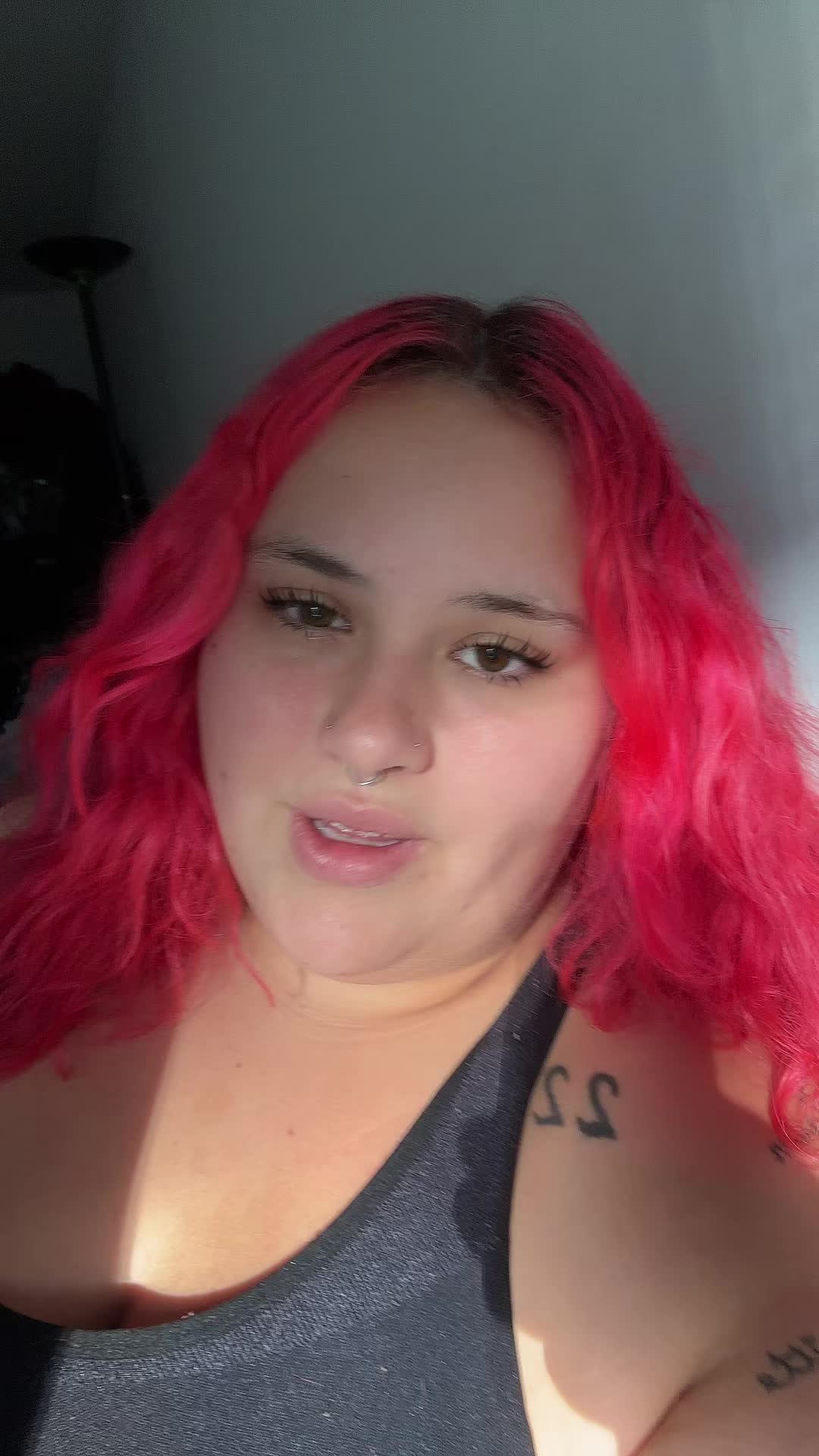 @Ronjaaa✨