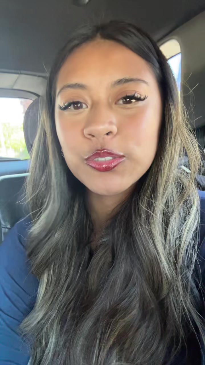 @lala