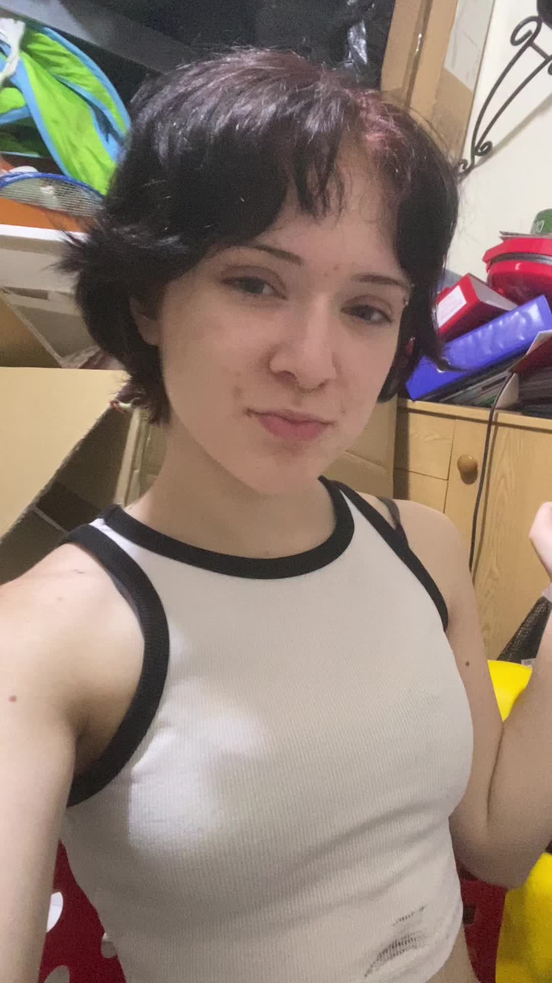 @strefa_.booktok