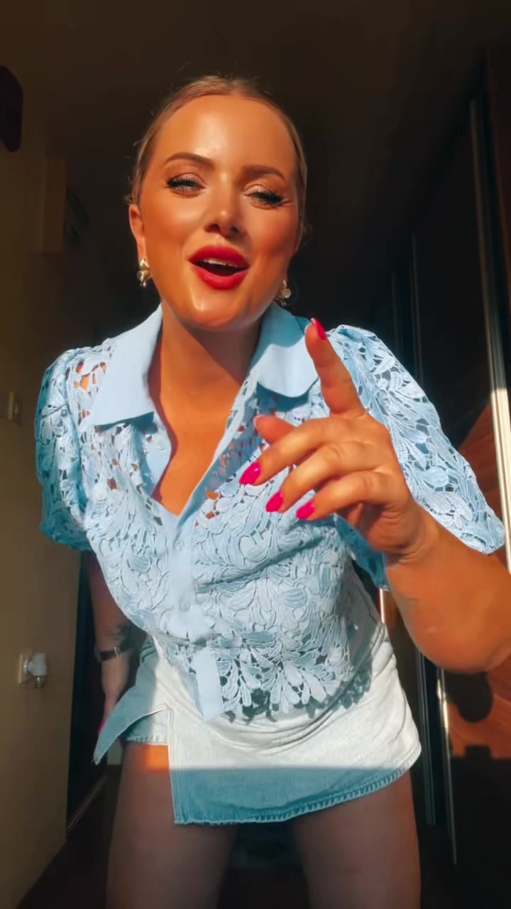 @BANDICKA 777 🌹👑
