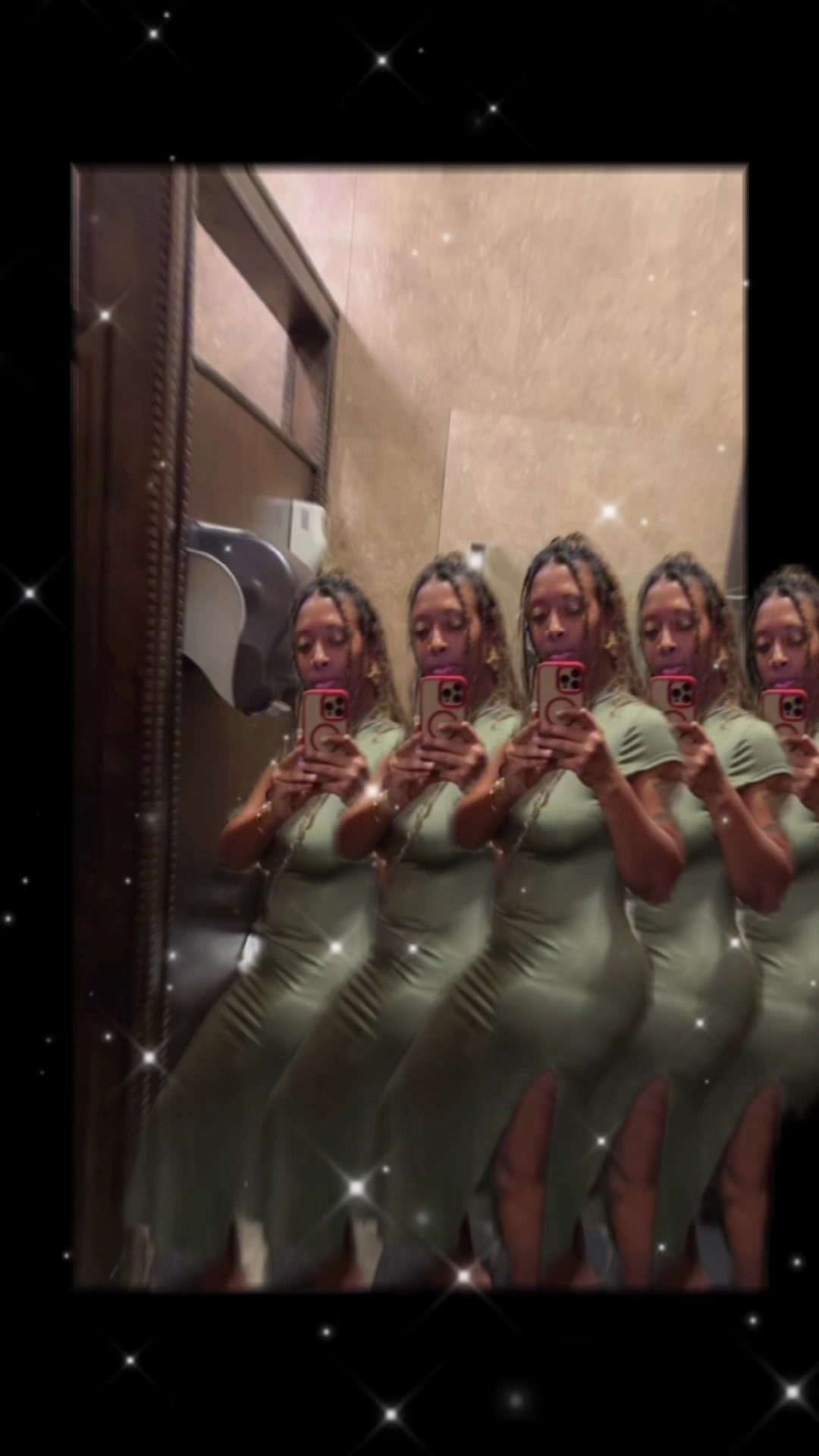 @latoyanicole008