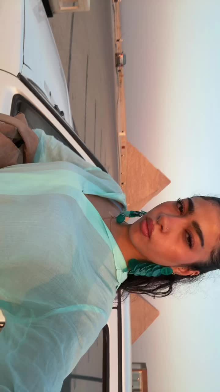 @Malak