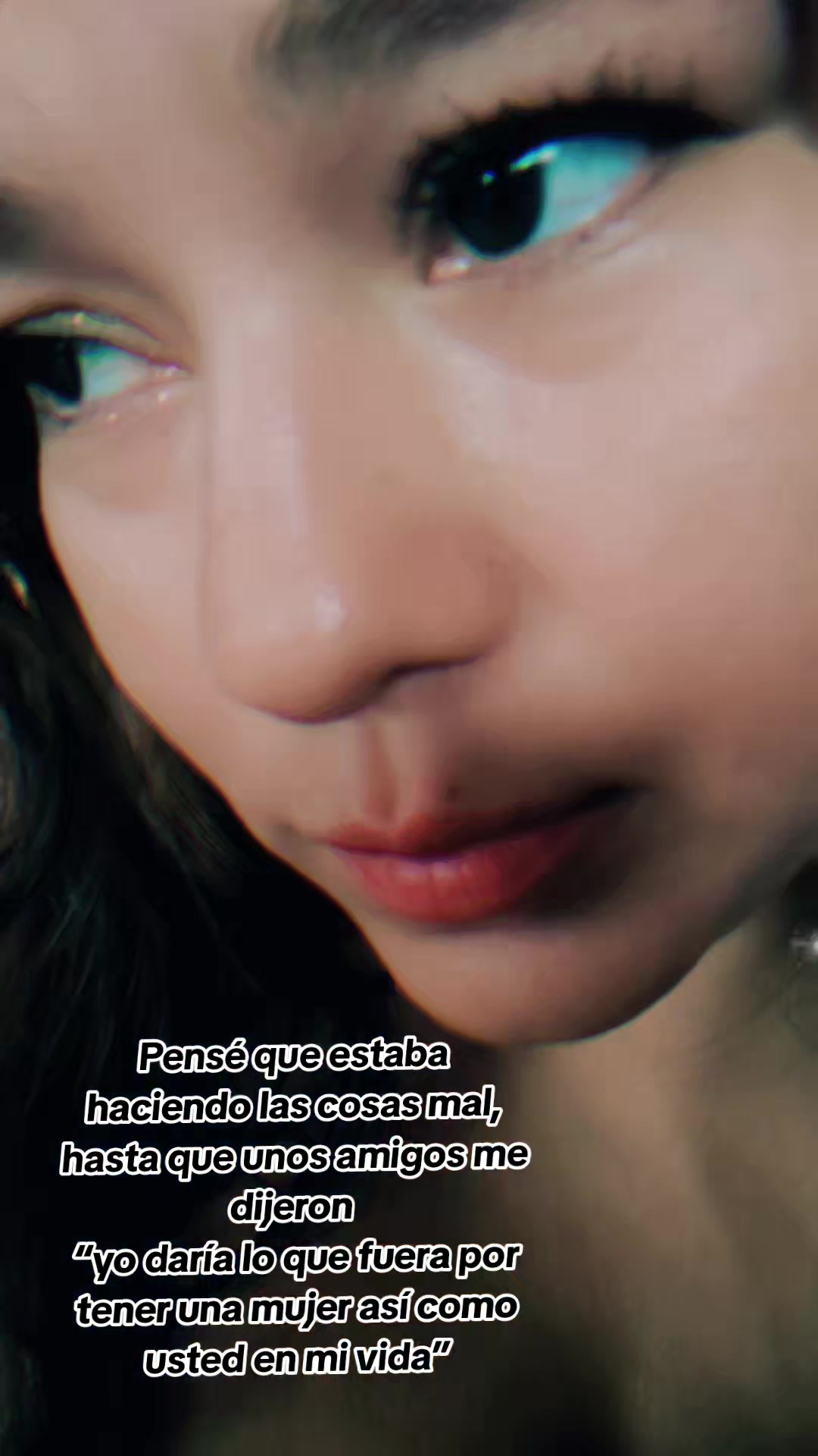 @️carla🥰