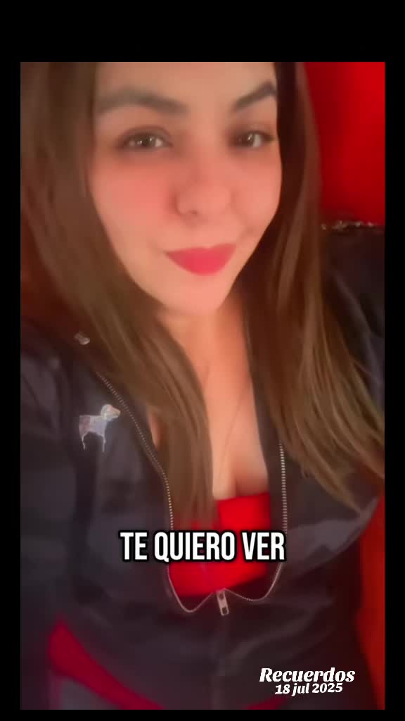 @LunaDolly🌙