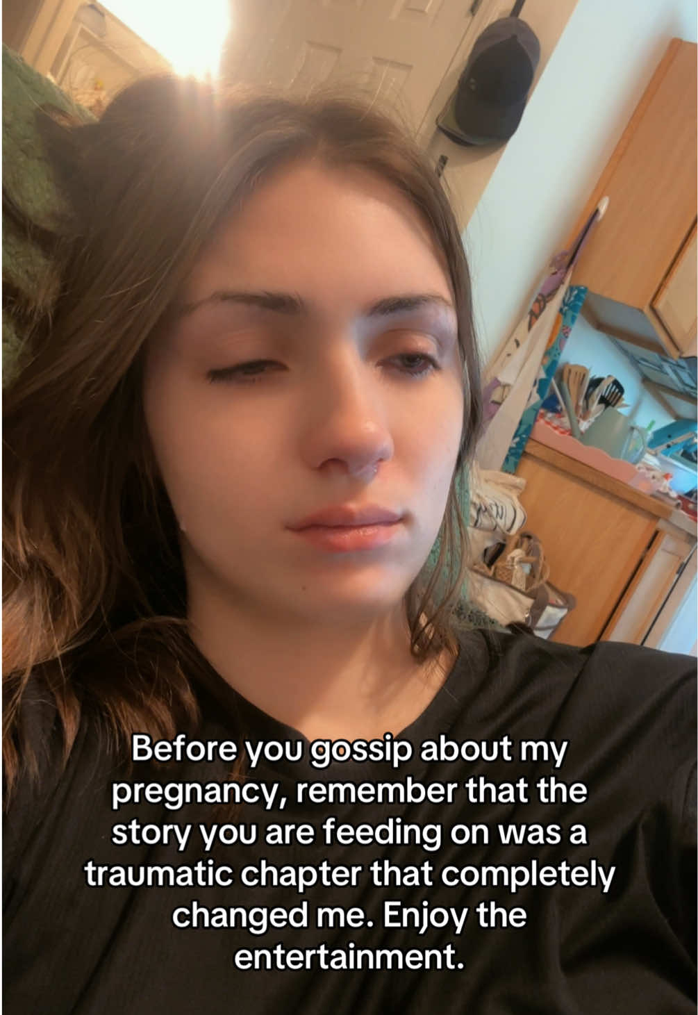 @Ashley🍓🧸🍒