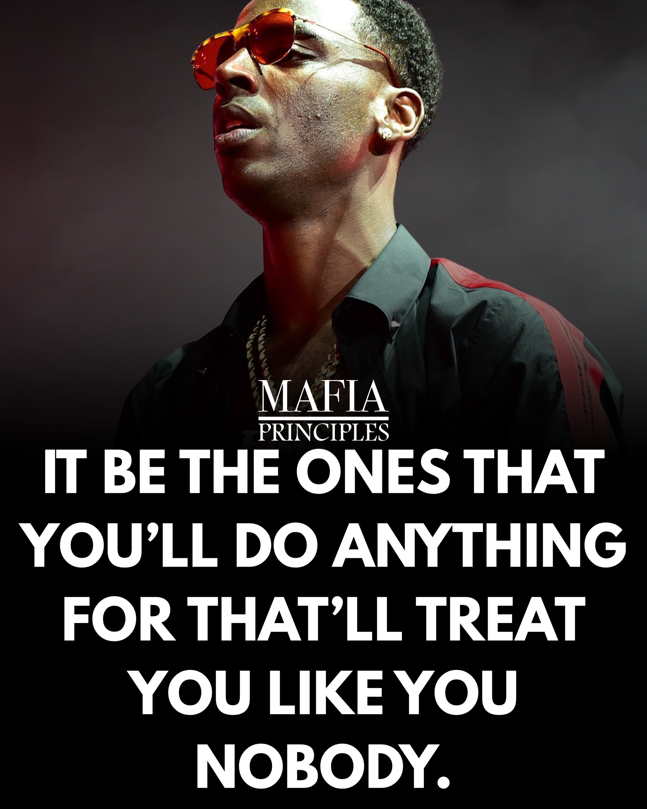@mafiaprinciples