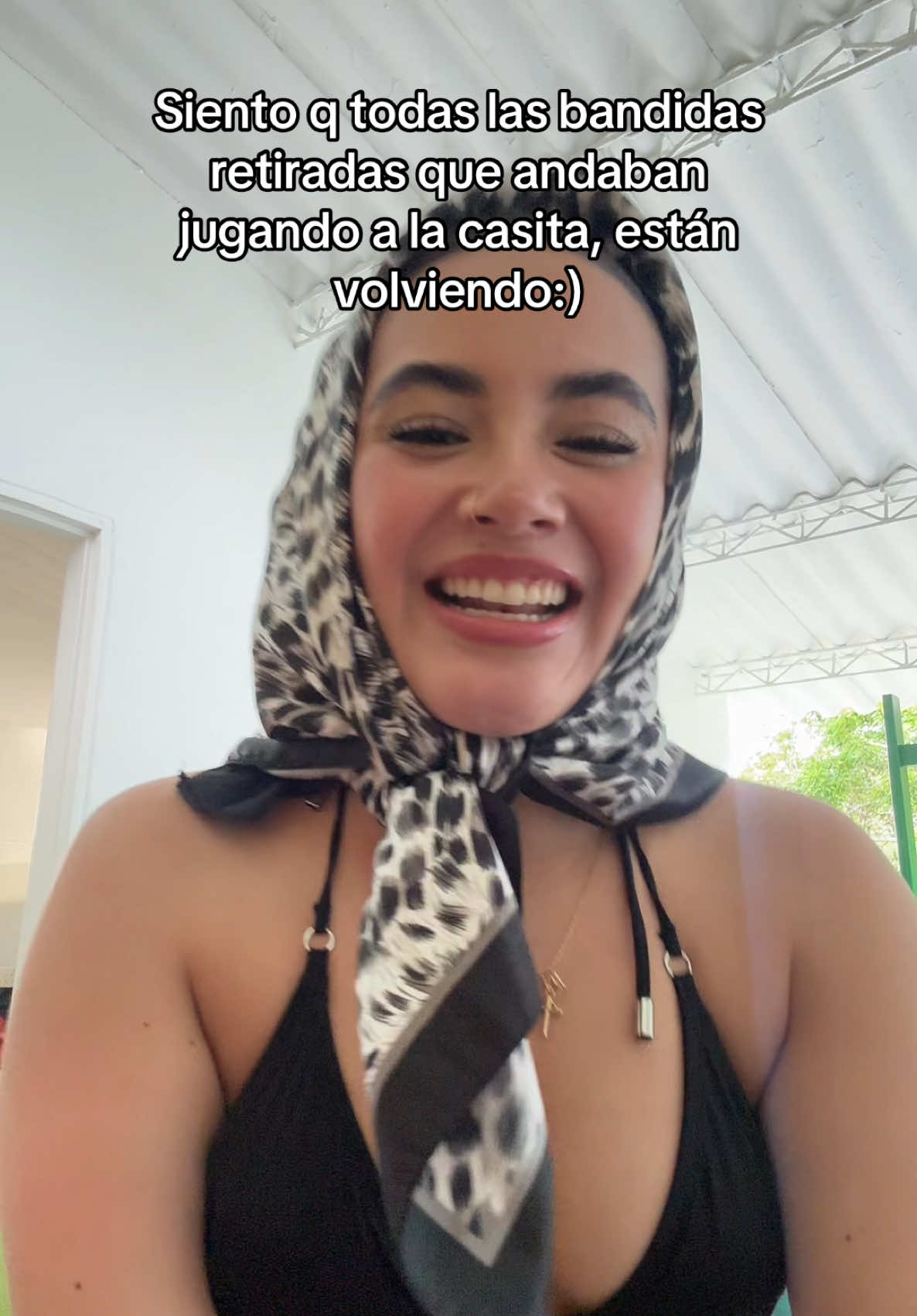 @🐉Lisa Rivas🐉