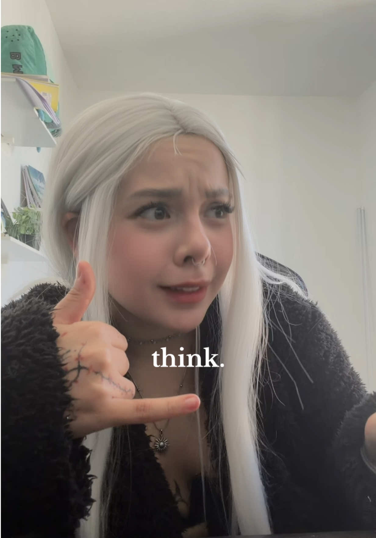 @cici