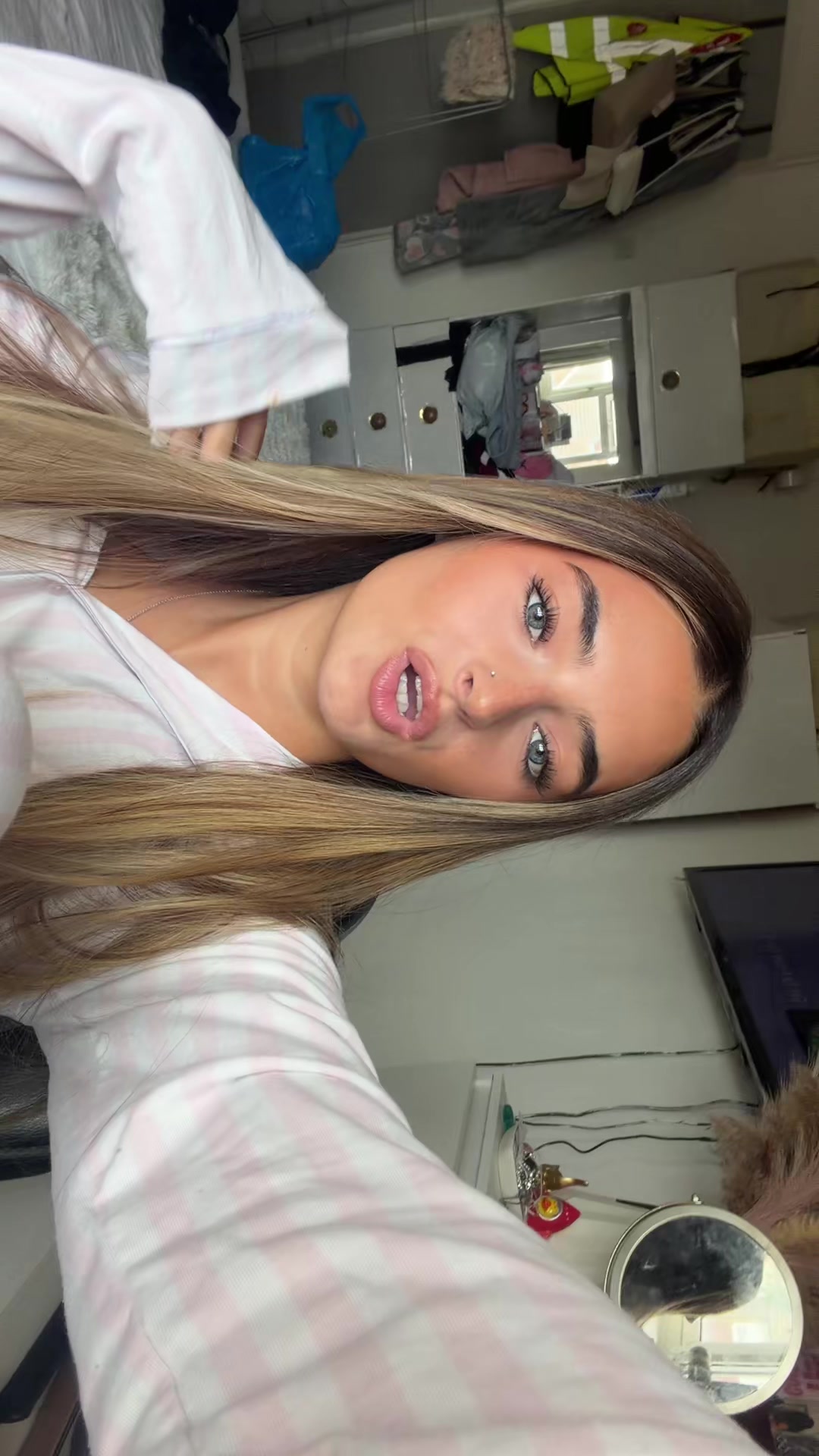 @Keeley