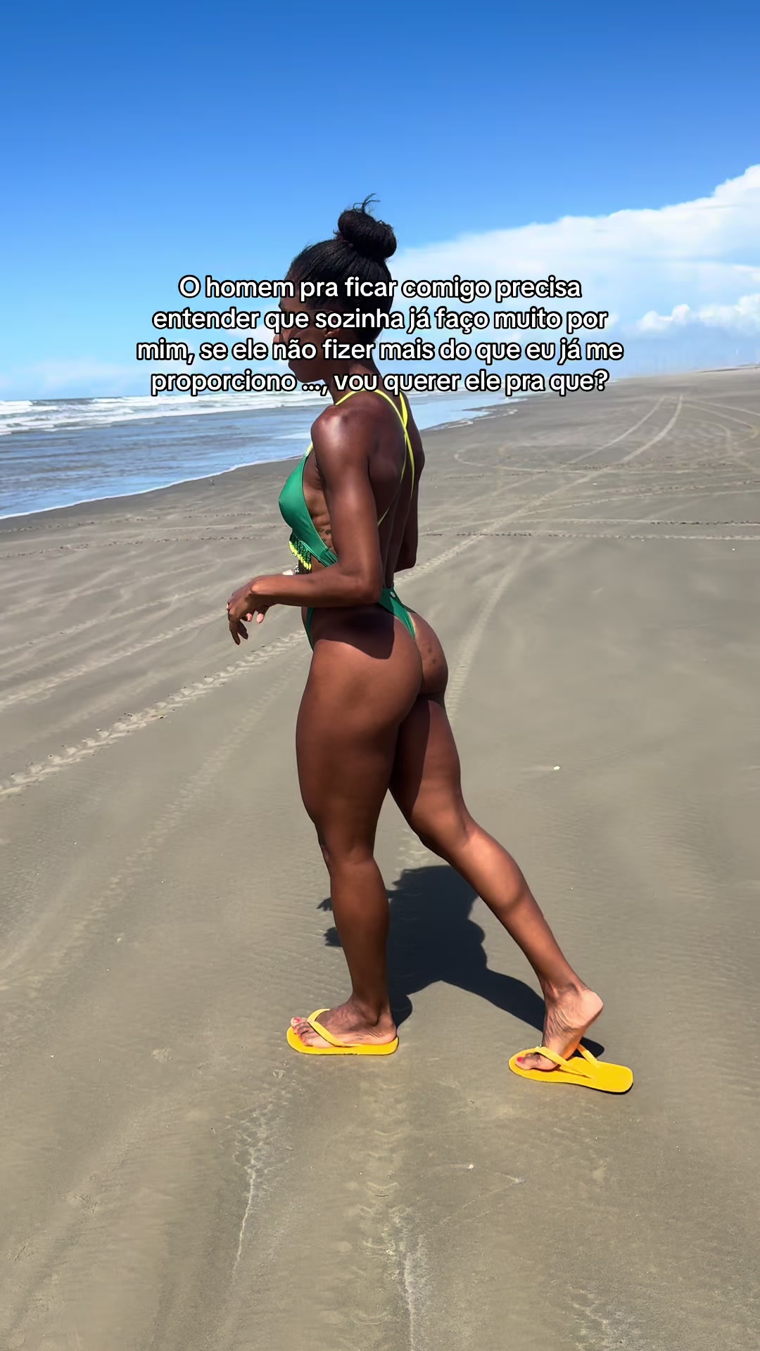 @Simone 💫