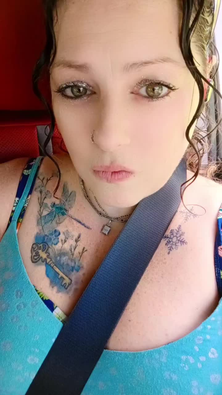 @womenwithapurpose