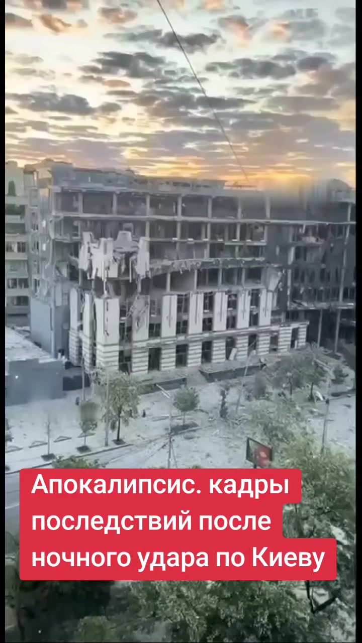 @Следственный комитет России Ф.