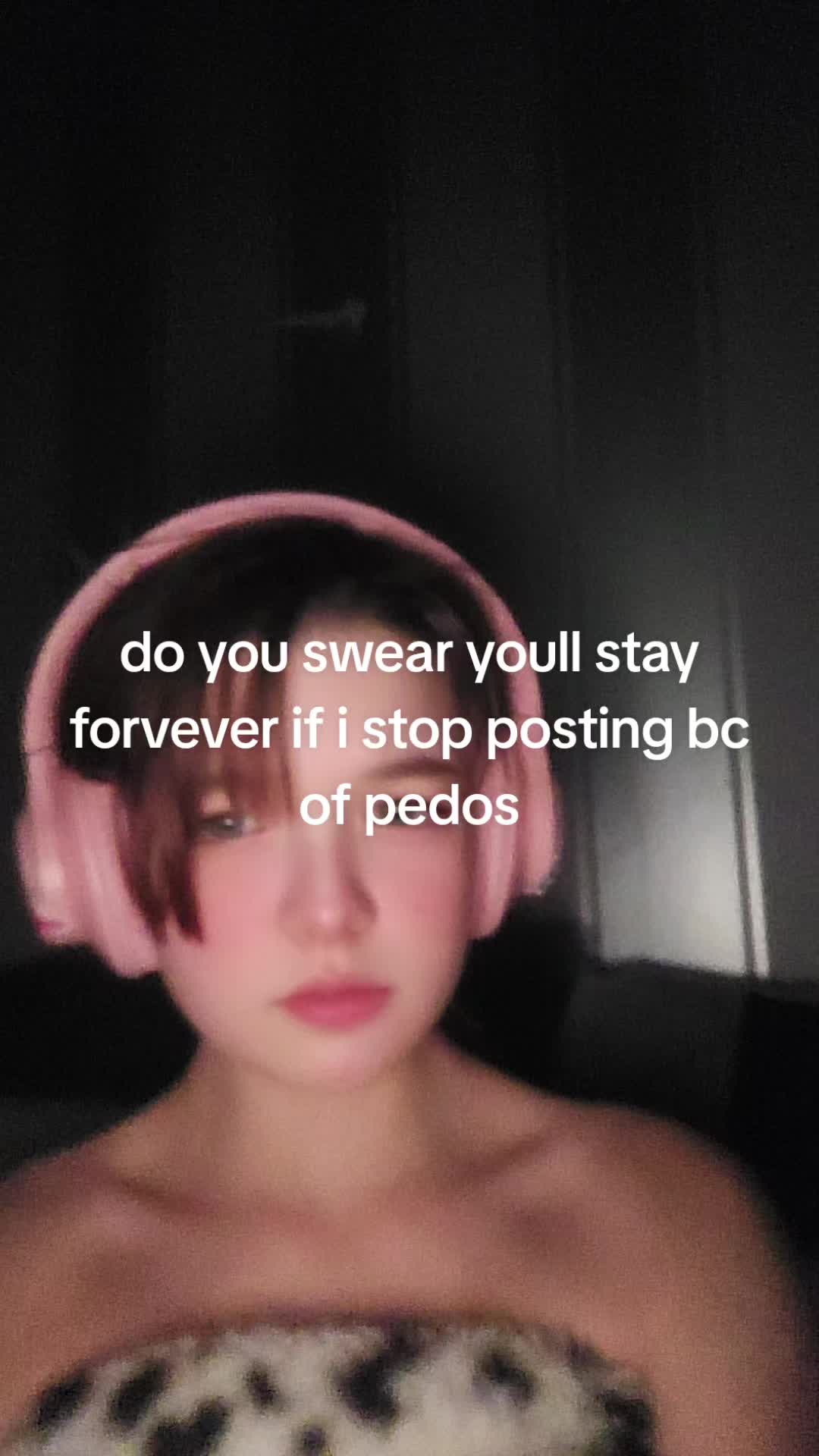 @miss ecpilse♡