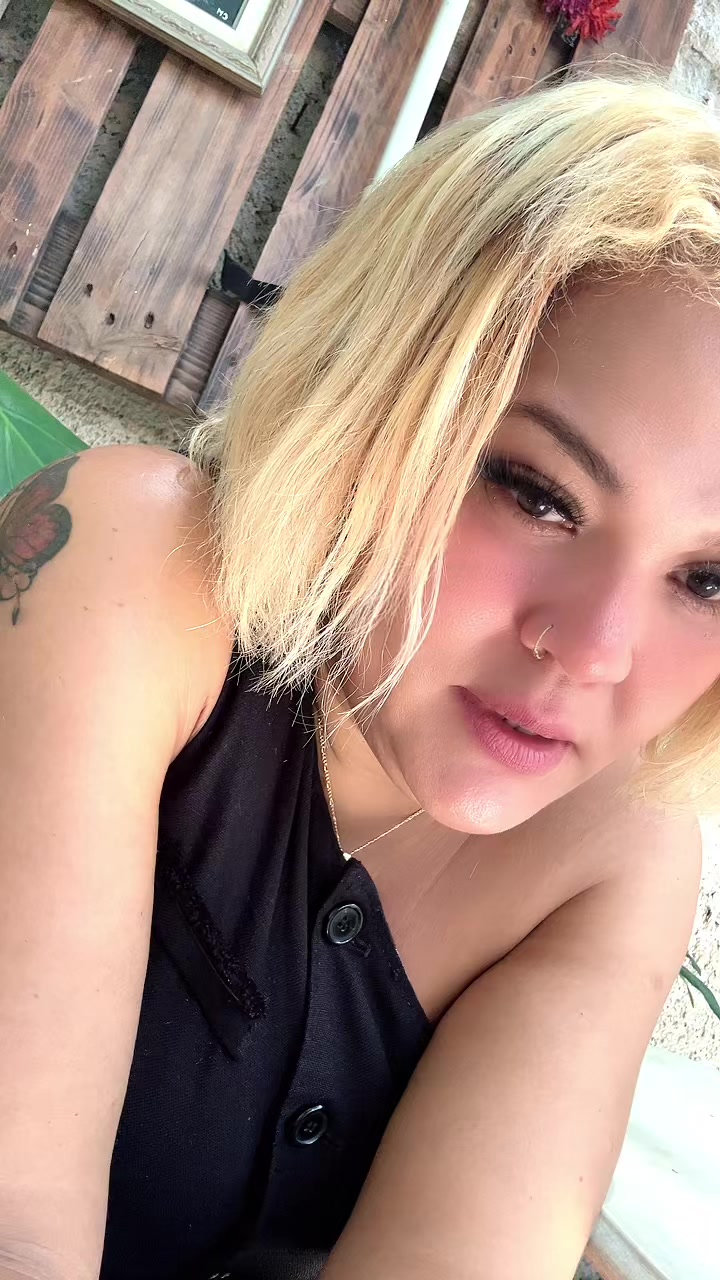 @jade18