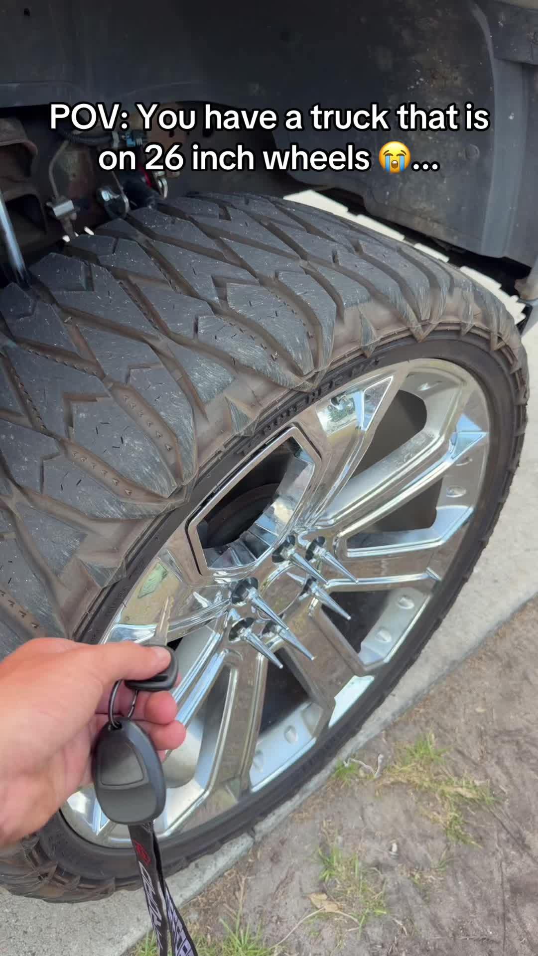@Brett.M