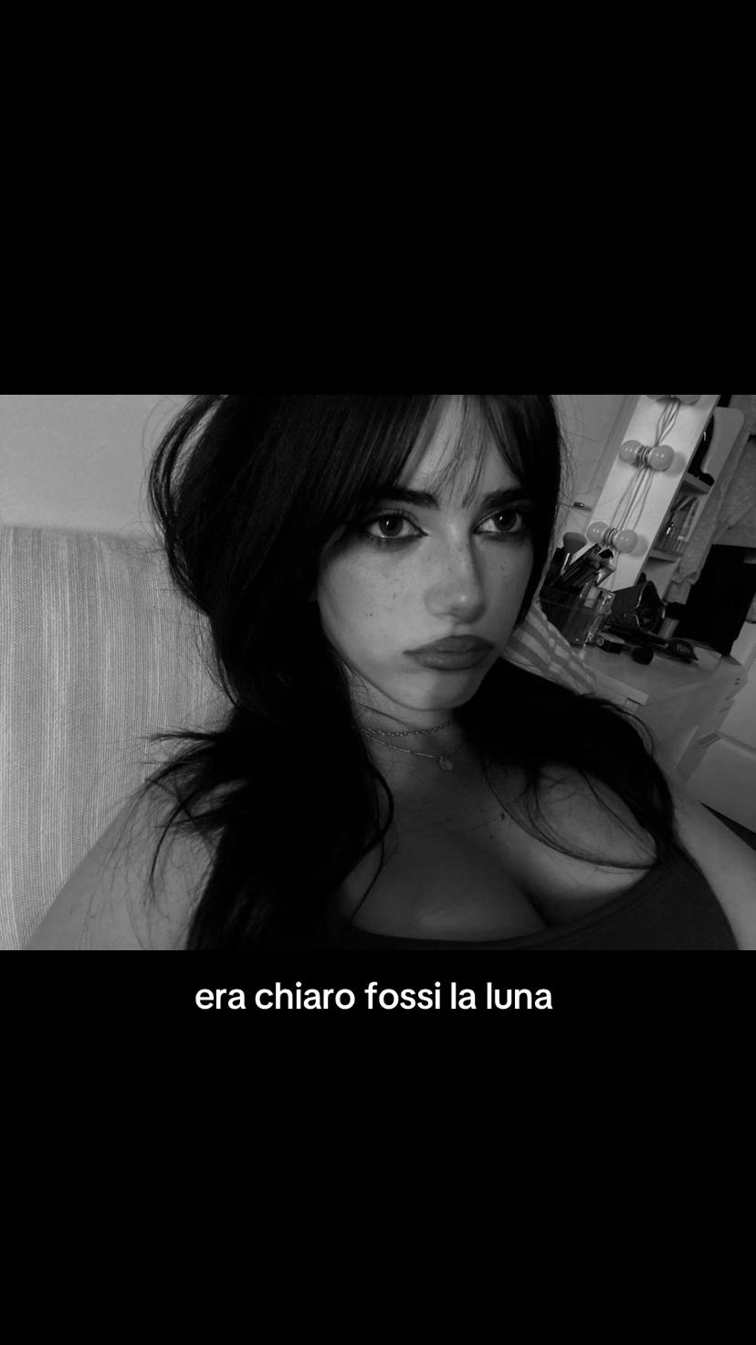 @zzofi 🥱