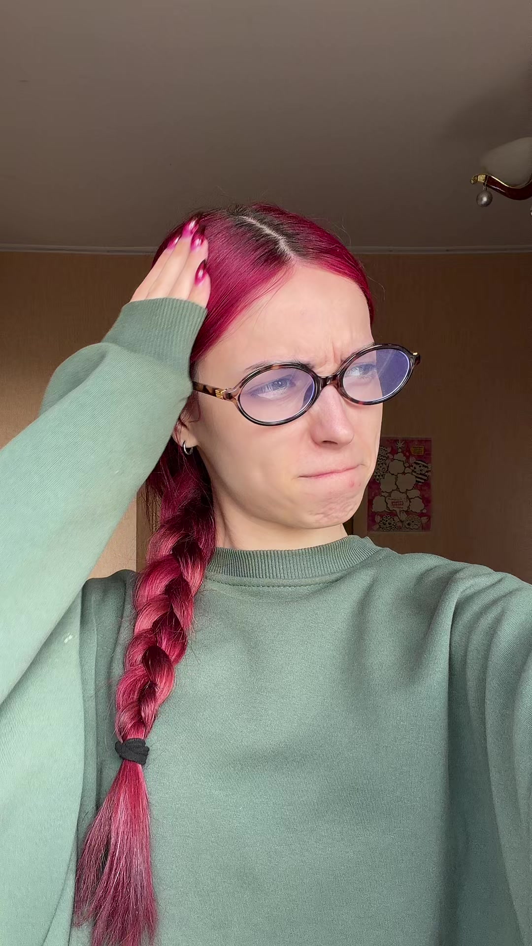 @snejanant