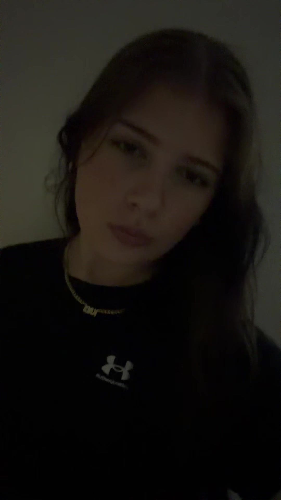 @𝒦𝒶𝒸𝒾-𝓈𝒽𝒶𝓎