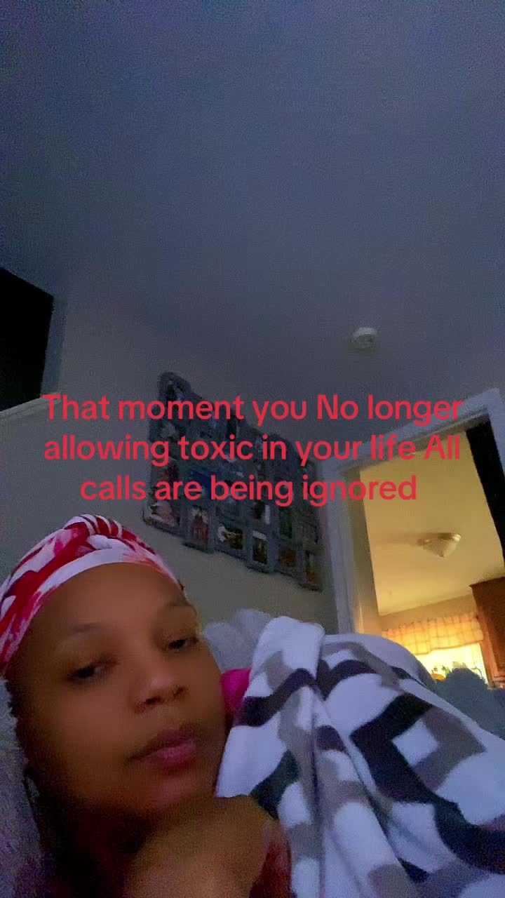 @Miss Delite