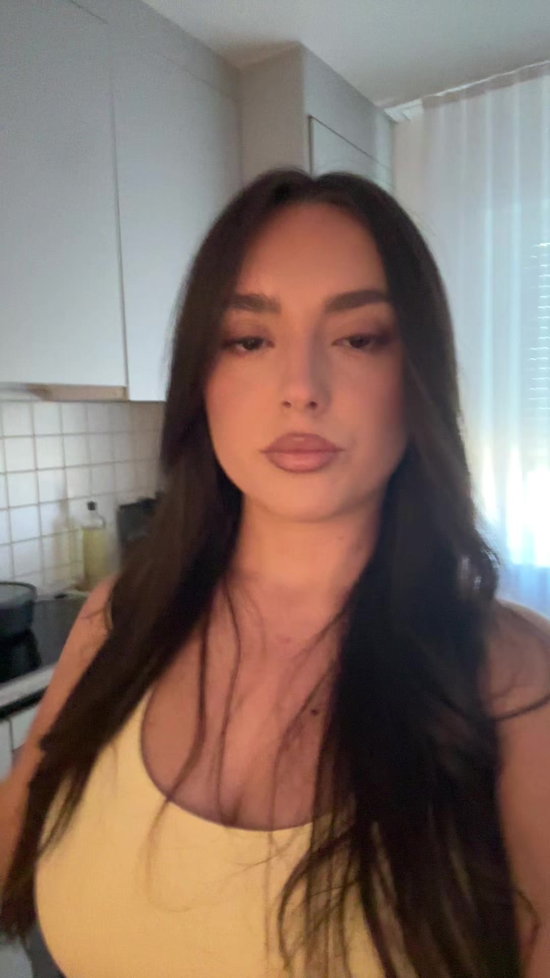 @𝖿𝖺𝗍𝗎𝗌𝗁𝖾