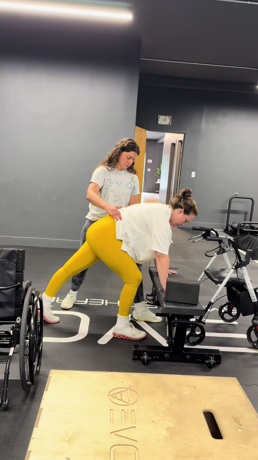 @rollingwithcarly