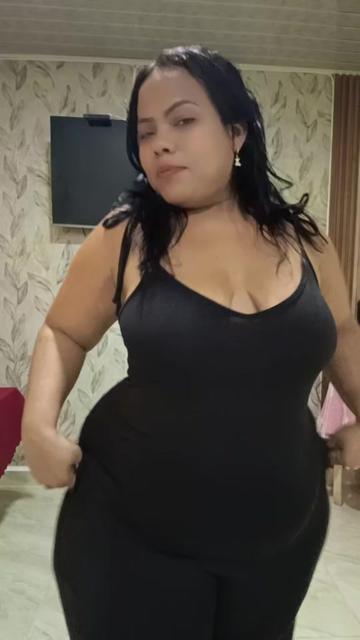 @la culona