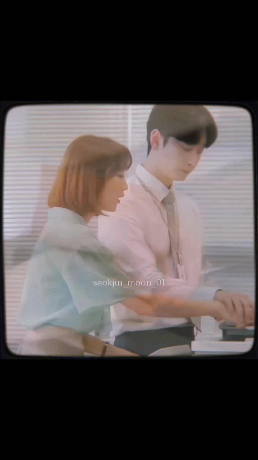 @chamomile_Lila0419_yoonjin