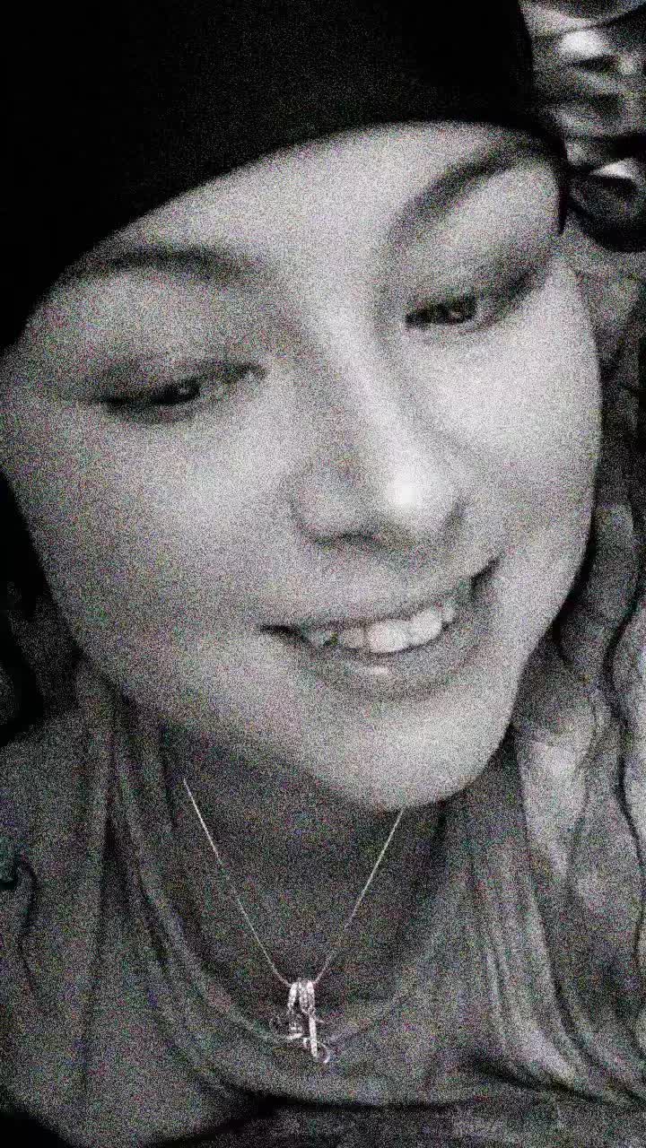 @msladyJ❤️