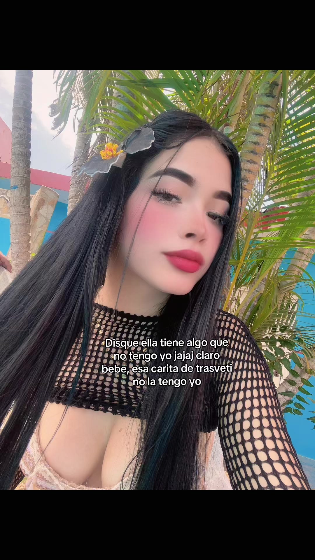 @Isfanyfer