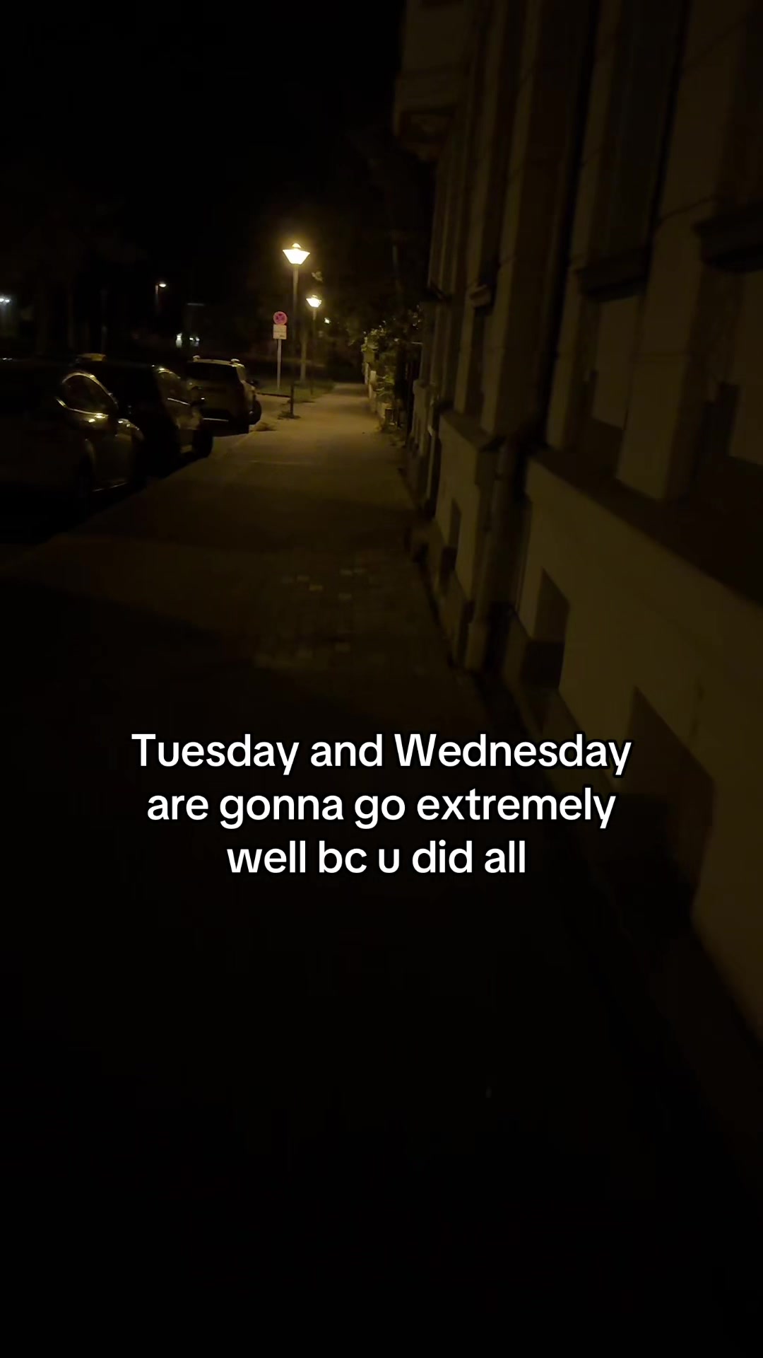 @Enzo