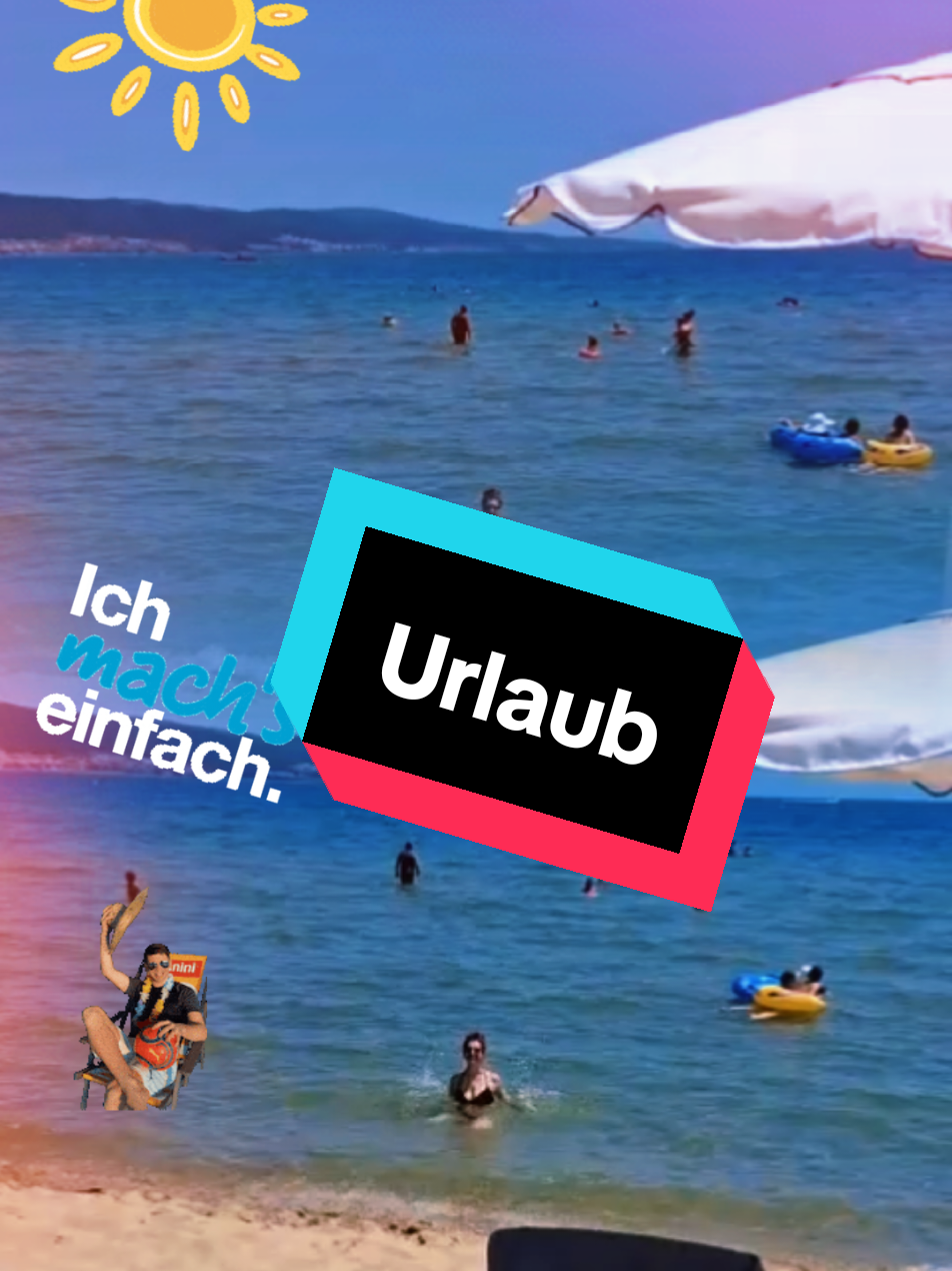 @schorni