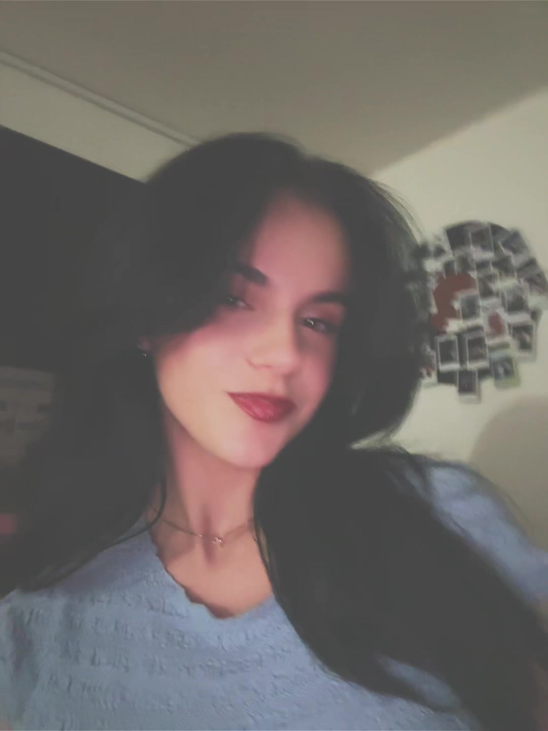@izabelapreda7