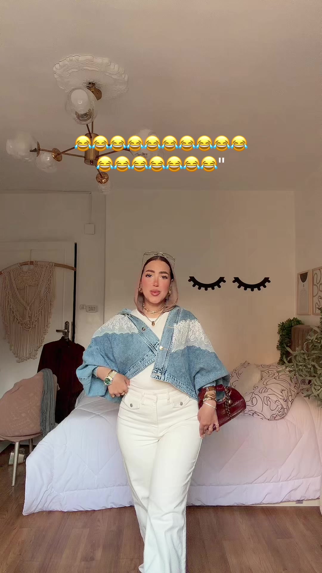 @Salwamohamed